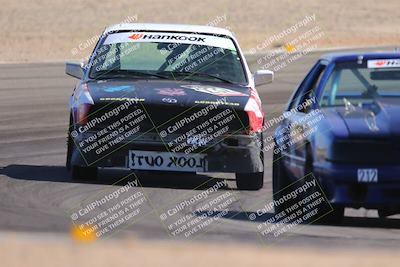 media/Oct-15-2023-Lucky Dog Racing Chuckwalla (Sun) [[f659570f60]]/3rd Stint Turn 10/